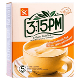 dd03801db0fc3f0748813ede8fe513f4